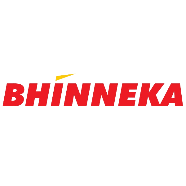 Bhinneka  offers